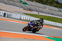 march-2018;motorbikes;no-limits;peter-wileman-photography;portugal;trackday-digital-images;valencia